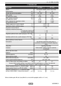 Страница 172