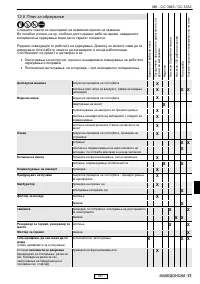 Страница 204