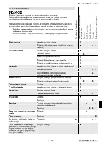 Страница 222