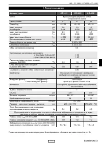 Страница 118