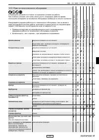 Страница 132