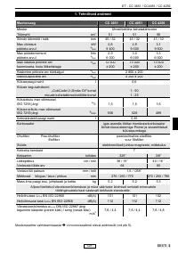 Страница 136