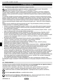 Страница 155