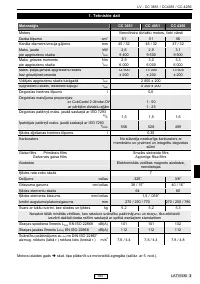 Страница 172