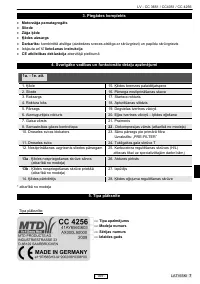 Страница 176