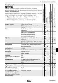 Страница 186