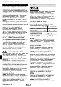 Страница 201