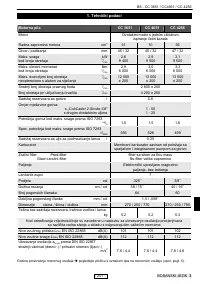 Страница 208