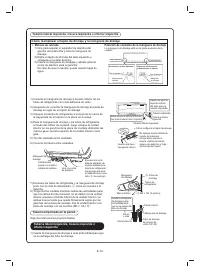 Страница 100