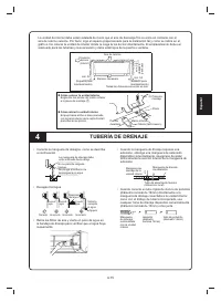 Страница 101