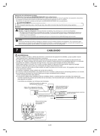 Страница 106