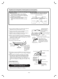 Страница 128