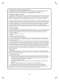 Страница 136