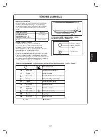 Страница 139