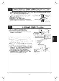 Страница 155