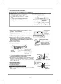 Страница 156