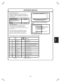 Страница 167