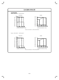 Страница 168