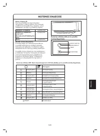 Страница 223