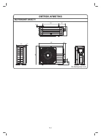 Страница 230