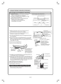 Страница 240