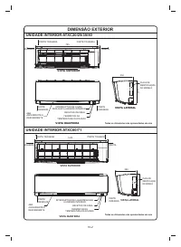 Страница 256