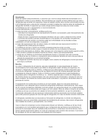 Страница 277