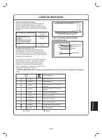 Страница 279