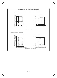 Страница 280