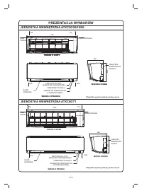 Страница 284