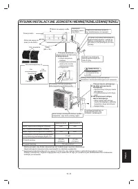 Страница 293