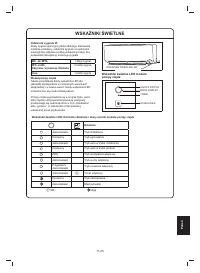 Страница 307