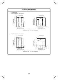 Страница 308