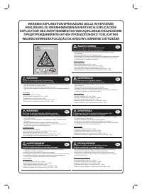 Страница 311