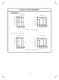 Страница 112