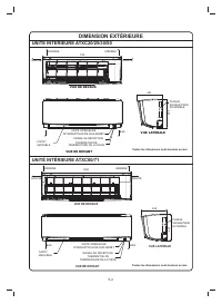 Страница 116