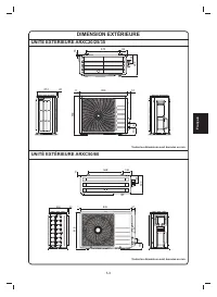 Страница 117