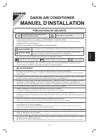 Страница 119