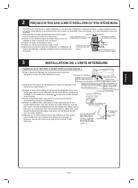 Страница 127