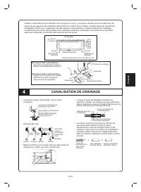 Страница 129
