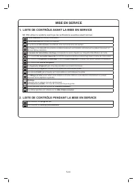 Страница 138