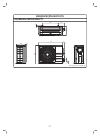 Страница 146