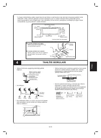 Страница 157