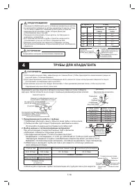 Страница 188