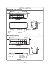 Страница 228