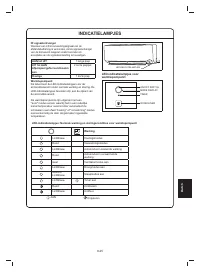 Страница 251