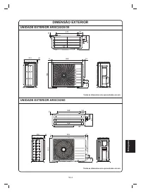 Страница 257