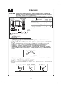 Страница 270