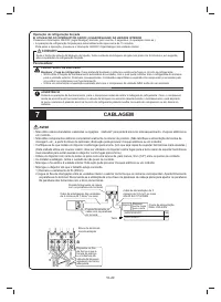 Страница 274
