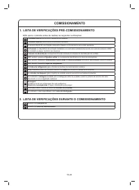 Страница 278